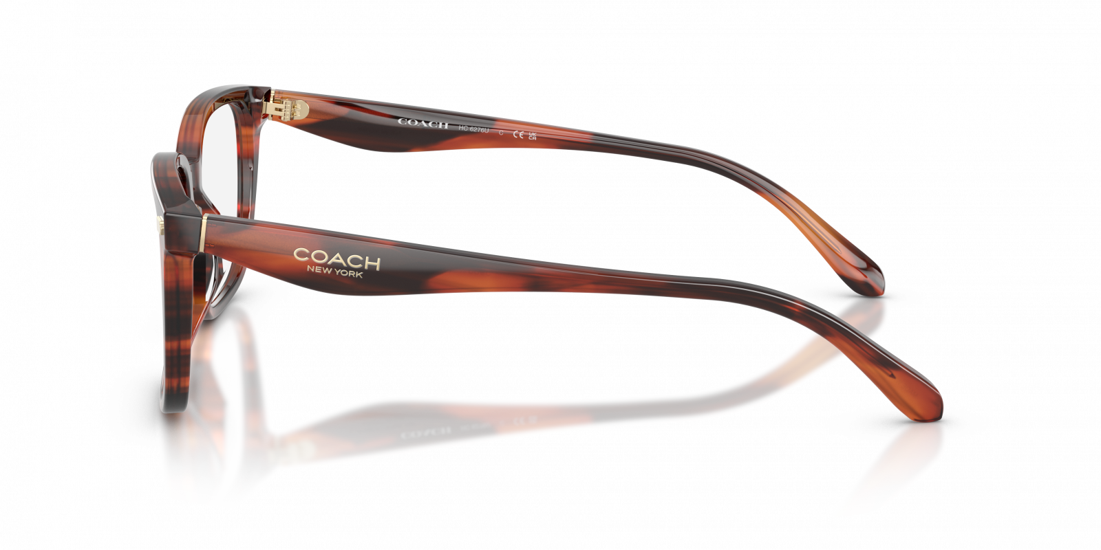 Coach HC6276U 5906  